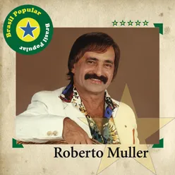 Brasil Popular - Roberto Muller