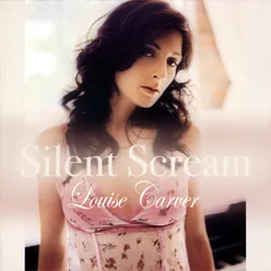 Silent Scream