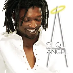 Sliq Angel