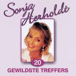 20 Gewildste Treffers