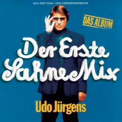 Der "Erste Sahne"-Mix (Radio Edit) (Radio Edit)