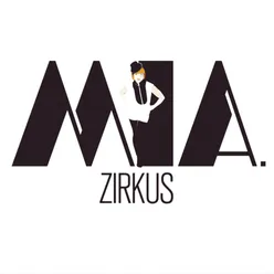 Zirkus