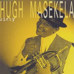 Bo-Masekela (Album Version)