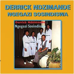 Ngizoshumayez Abafowethu Album Version
