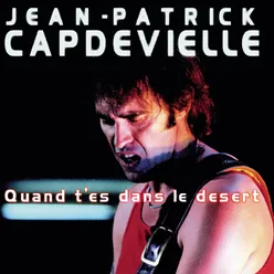 Qu'est-ce qui va rester? (Quand le rock 'n' roll aura cessé d'éxister)