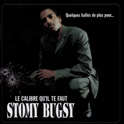 Quand Bugsy et son gang dégomment