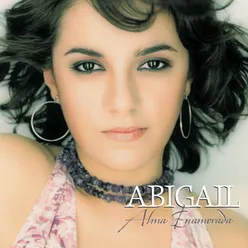 Bésame El Alma (Album Version)