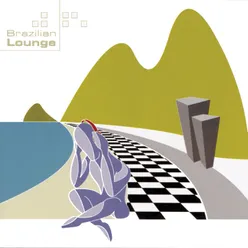 S.T. Lounge (Album Version)