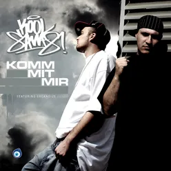 Komm mit mir Gambit Remix Instrumental