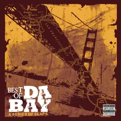 Best Of Da Bay