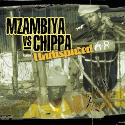 Chippa V/S Mzambiya