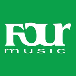 Four Music 2000/2001