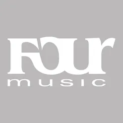 Four Music 2001/2002