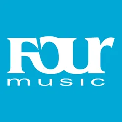 Four Music 2005/2006