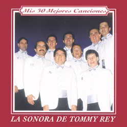 Cumpleaños Feliz (Album Version)