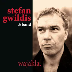 Wajakla Album Version