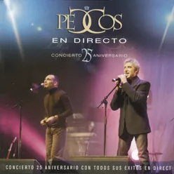 Pecos Collection (Directo)