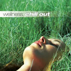 Wellness Chill Out