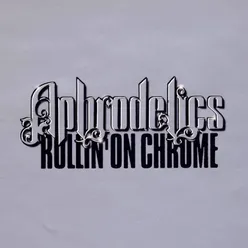 Rollin' On Chrome