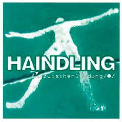 Peking - Haindling