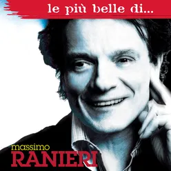 Massimo Ranieri