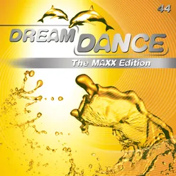 Dream Dance 44 - The Maxx Edition