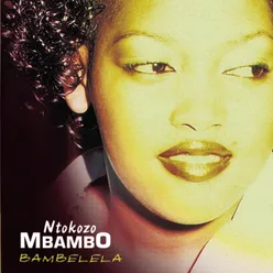 Ngiyazinikela Kuwe (Album Version)
