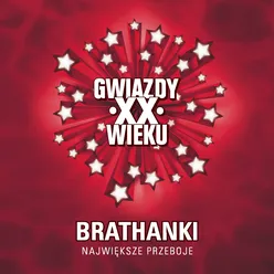 Pan Z Panem W Zakopanem (Album Version)
