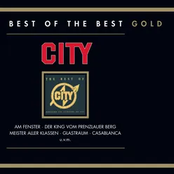 The Best Of City