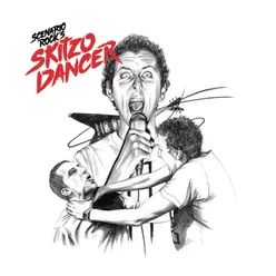 Skitzo Dancer (Justice Remix)