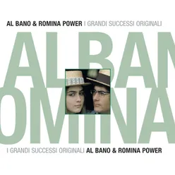 Al bano & Romina Power