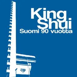 Suomi 90 v.