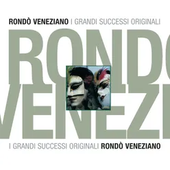 Rondo' Veneziano