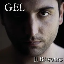 Il Ritorno