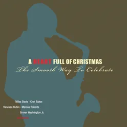 Jingle Bells (Alternate Version)