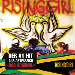 Rising Girl