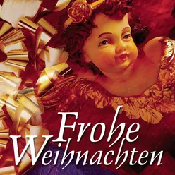 Süß singt der Engel Chor (White Christmas)