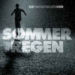 Sommerregen Instrumental