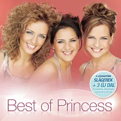 Best Of Princess