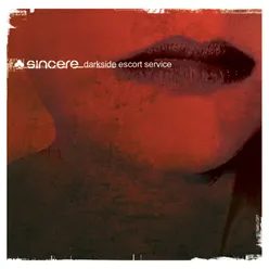 Darkside Escort Service Album Version