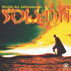 Solyma (Jerusalem) Remix