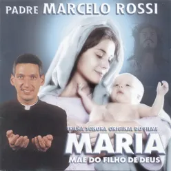 Ave Maria Instrumental