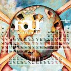 Reimemonster (Album Version)