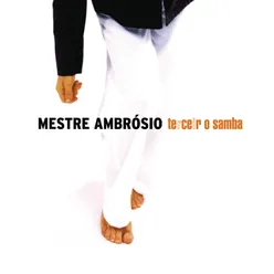 Mestre Guia Album Version