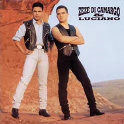 Zezé Di Camargo & Luciano 1995