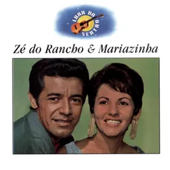 Luar Do Sertão 2 - Zé Do Rancho & Mariazinha