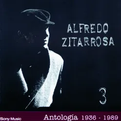 Antología III 1936-1989
