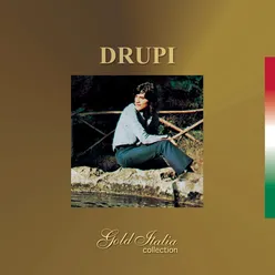 Drupi