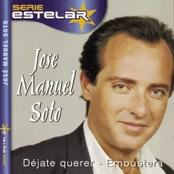 El Sur Y Tú (Album Version)