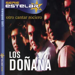 Otro Cantar Rociero (Album Version)